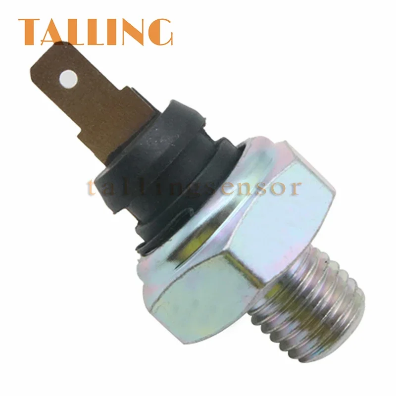 61311354274 Oil Pressure Switch Sensor For BMW M5 M6 320 323 325 520 525 528 535 Series 3 5 6 7 Mercedes Benz Sprinter VW New