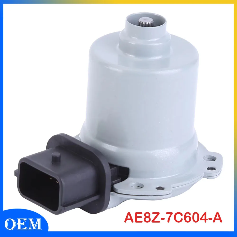 

Комплект привода сцепления автоматической коробки передач заменяет AE8Z-7C604-A для Ford Focus