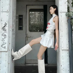 11-En çok satılan, en çok kauçuk-beyaz-no. 8