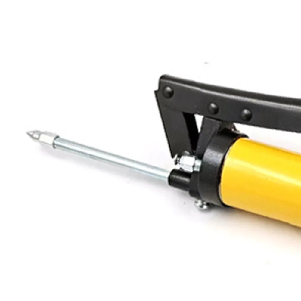 600g-capacity-handheld-grease-gun-double-pressure-rod-double-piston-lubricating-grease-gun-grease-gun-kit