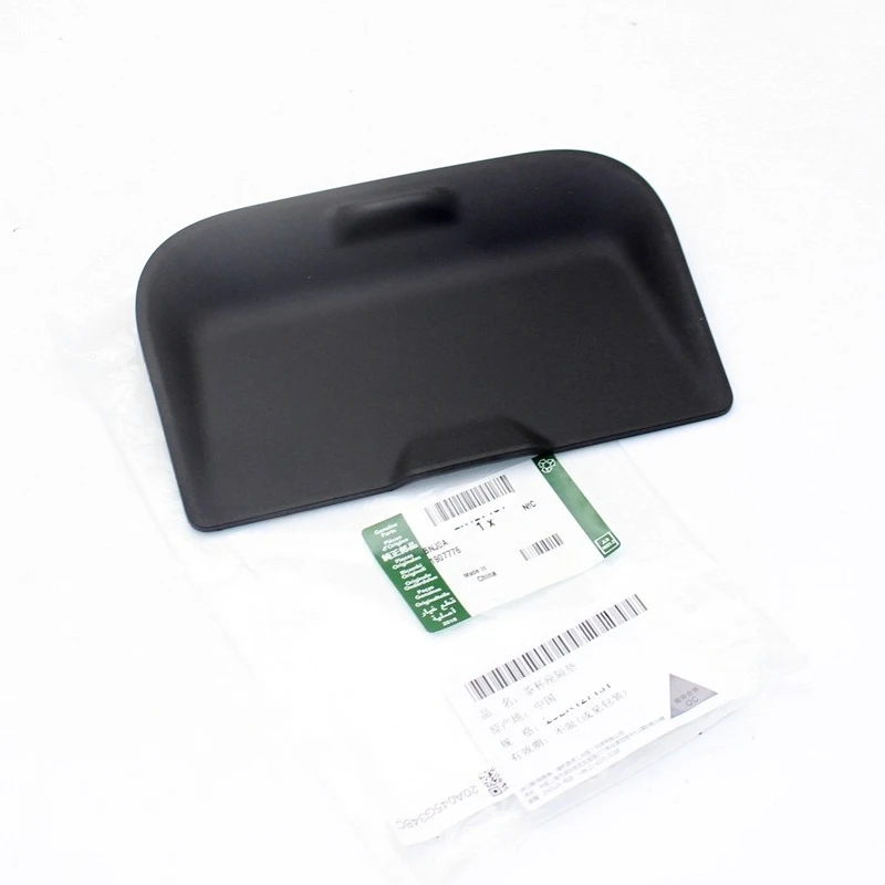 

Centre Console Cup Holder Storage Box Lid for Land Rover Discovery 2023