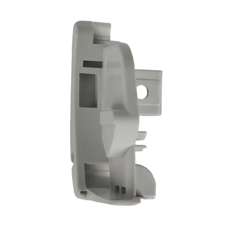1pc Awning Right Left Hand Lead Bar End Cap For Fiamma F45S 98655-557 car replacement parts Accessories Wholesale view 3