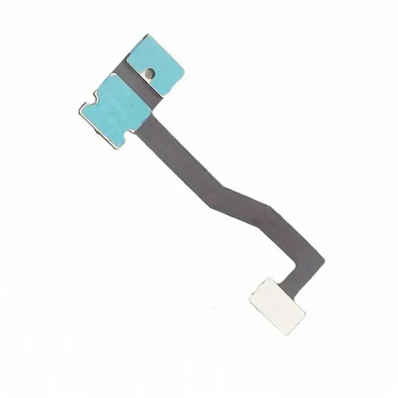 For Blackview BV8800 BL8800 Pro Sub Microphone Flash Light Flex Cable Mobile Phone Accessories view 4