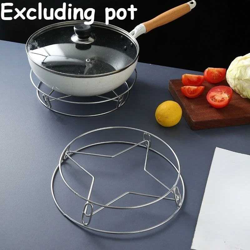 support-a-casseroles-en-acier-inoxydable-avec-porte-couvercle-trepied-resistant-a-la-chaleur-et-support-vapeur-pour-la-cuisine