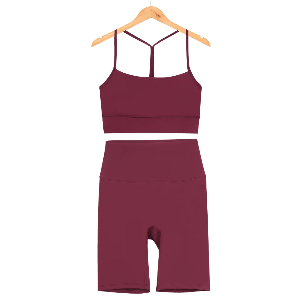 Thumbnail 3 - #45 Best Womens Pant Sets to Buy In 2026