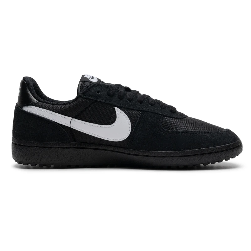 

Nike Field General Casual Shoes, Cushioning, Breathable and Comfortable Men's Shoes, Daily Travel Shoes Hf3165-001