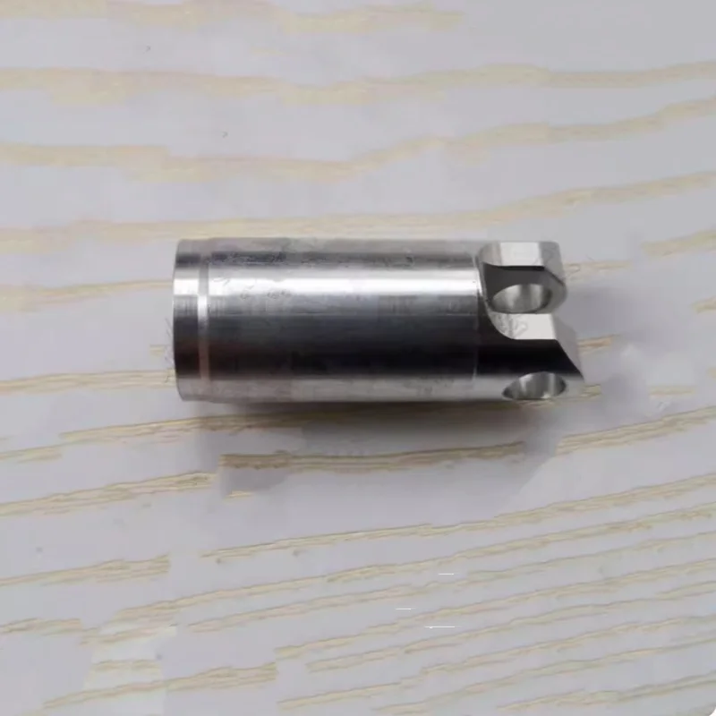 

Original Piston 319510-9 for Makita HR140 HR166 HR171 Power Tool Accessories