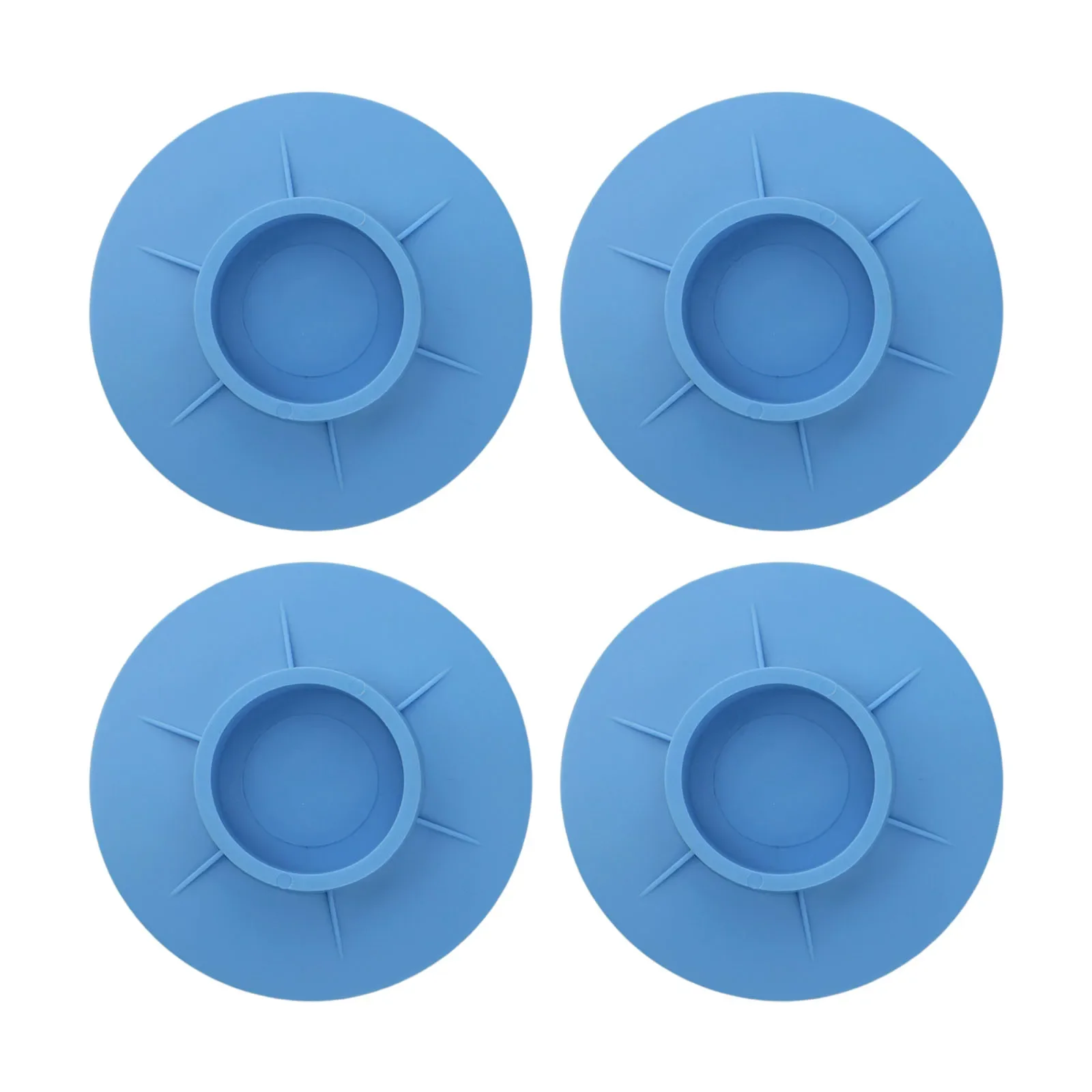 4 шт. подушечки для ног для стиральной машины, фиксированные подушечки для ног для стиральной машины, холодильника, шайбы, сушилки, аксессуары на складе, оптовая продажа