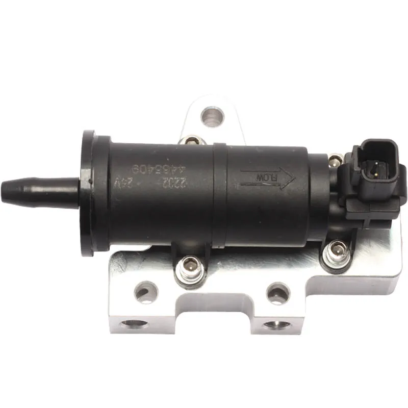 Applicable CAT320 3… - image