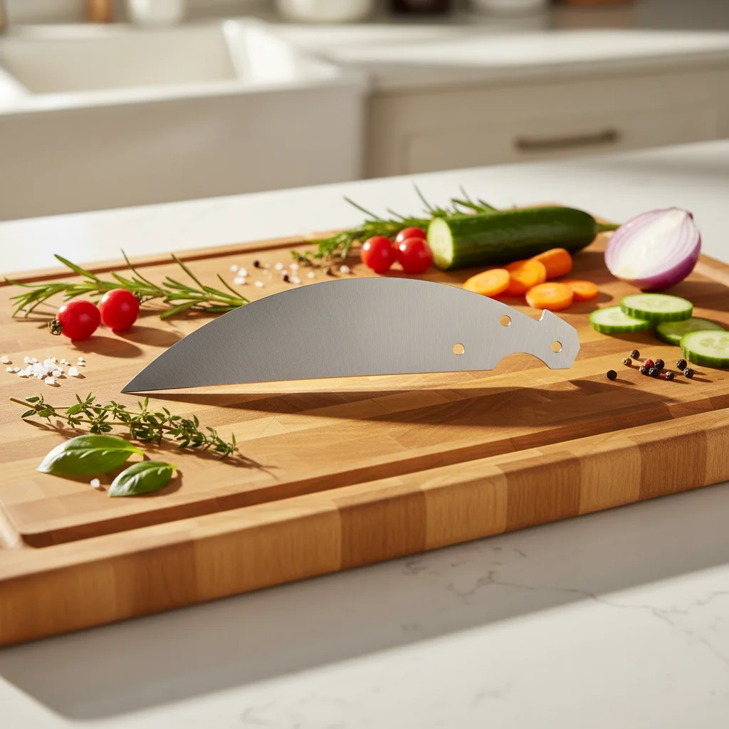 Industrial Blades Quality Stainless Steel Speedy Meat Chopper Food Processing New Condition For Food Shop And Restaurant Use