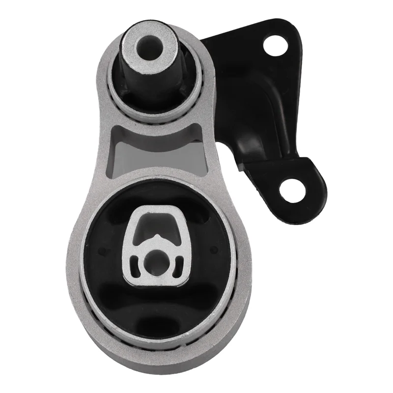 

НОВИНКА-для Ford Fiesta 14-19 1817677, опора крепления двигателя, ограничитель крутящего момента крепления коробки передач 1817677 C1BZ-6068-G C1B1-6P082-BB