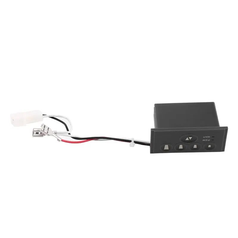 

【ORNAMENT】For Cornelius Beverage Machine Replacement Parts Dispenser Cola Machine Spare Parts UF1 Valve 3518-300 Touch Quantitat