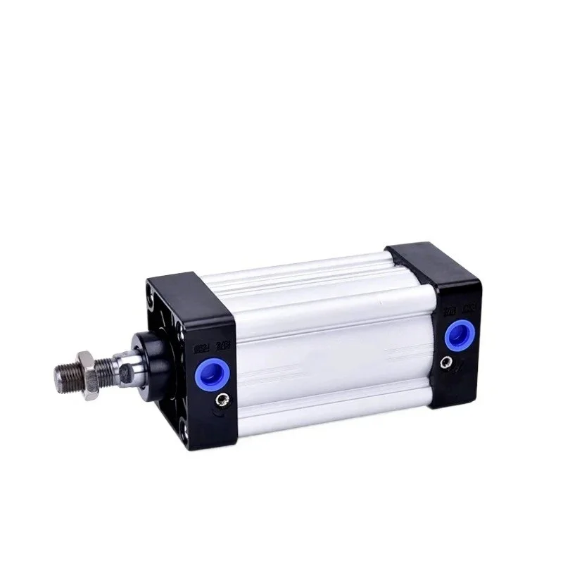 

Новые цилиндры SU63X250S, SU63X300S, SU63X350S, SU63X400S, SU50X220, SAU50X300, SU63X210, SAU63X200