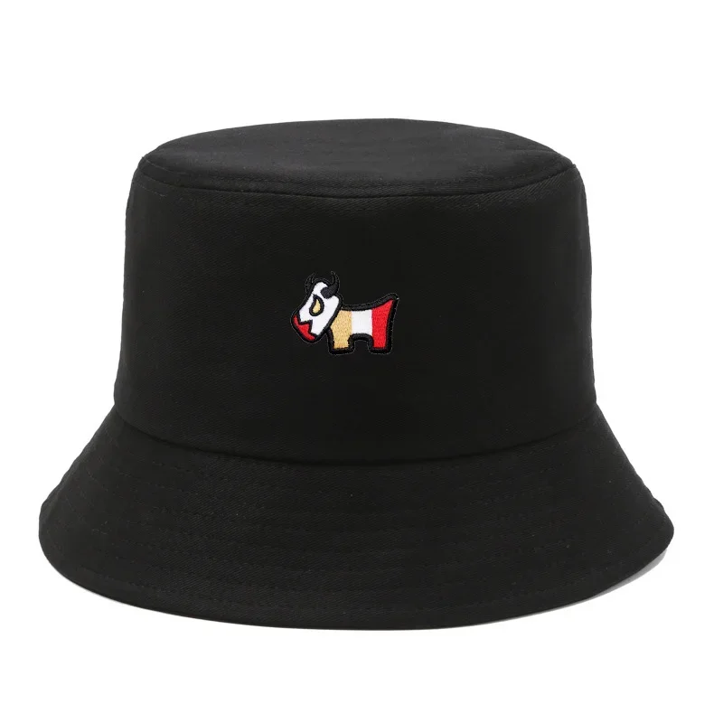 

Unisex Baseball Net Caps, Spring and Summer Outdoor, Adjustable Casual Hats, Sunscreen Hat, Korean Fashion