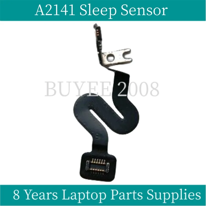 A2141 Sleep Sensor Original New For MacBook Pro Retina 16