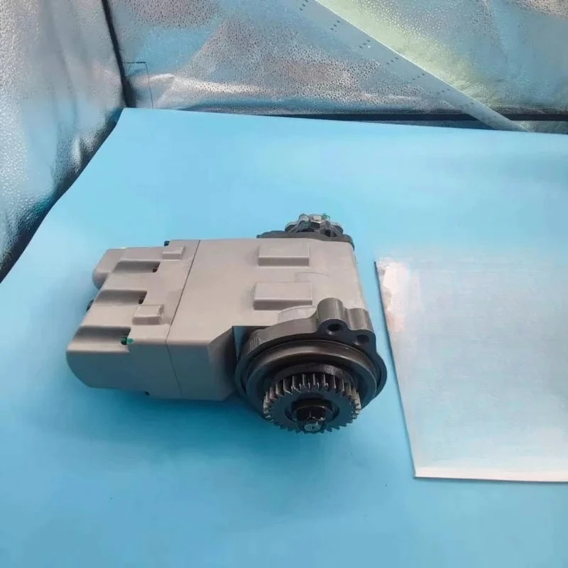 20R1635 20R-1635 Engine Part Pump 476-8766 4768766 476-8769 4768769 Fuel Pump 384-0622 3840622