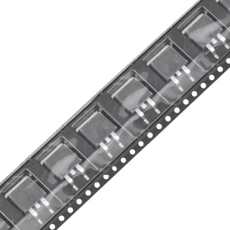 

5 pieces, NEW IRFZ24NS IRFZ34NS IRFZ44NS IRFZ46NS quality assurance IRFZ48NS IRF9Z14S IRF9Z24NS IRF9Z34NS