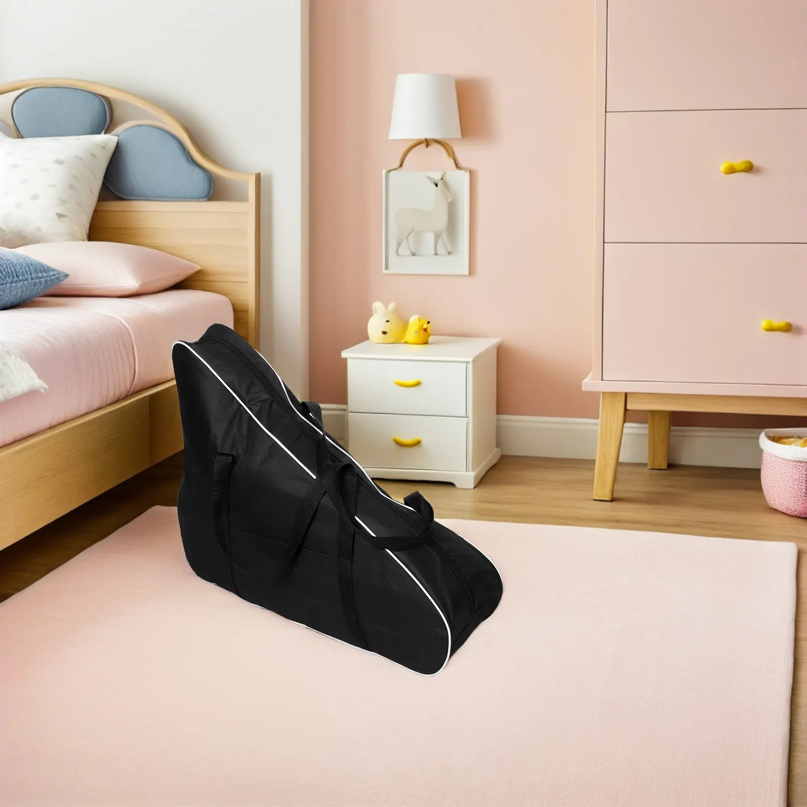 lyre-harp-storage-bag-22-23-strings-oxford-cloth-waterproof-padded-instrument-carry-case-for-musicians-outdoor-travel