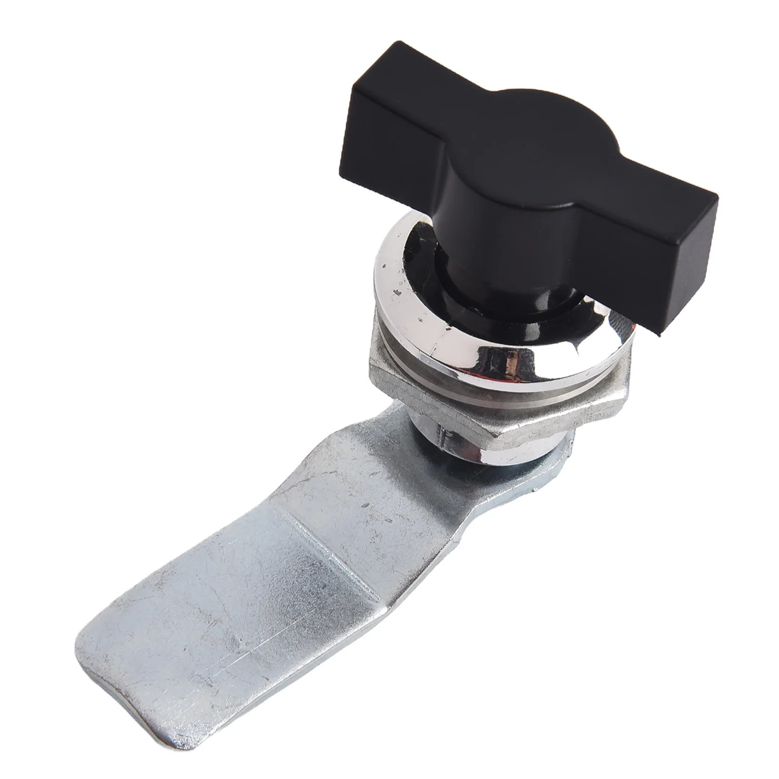 Бесключевой поворотный замок для шкафа, кулачковый замок, цилиндрические замки для языка, распределительные дверные замки для офисов, дома, школ