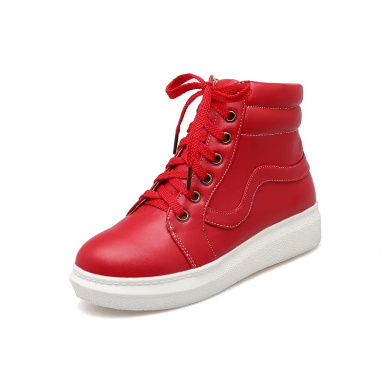 Anime meu herói academia izuku midoriya cosplay sapatos midoriya izuku deku sapatos vermelho plutônio leater