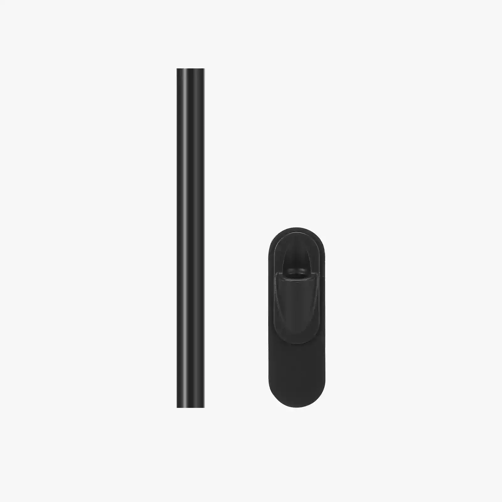 

Лазерный соединитель для воздушных трубок Tuozhu [Подходит для H2D/H2S/H2C] Аксессуар для 3D-принтера