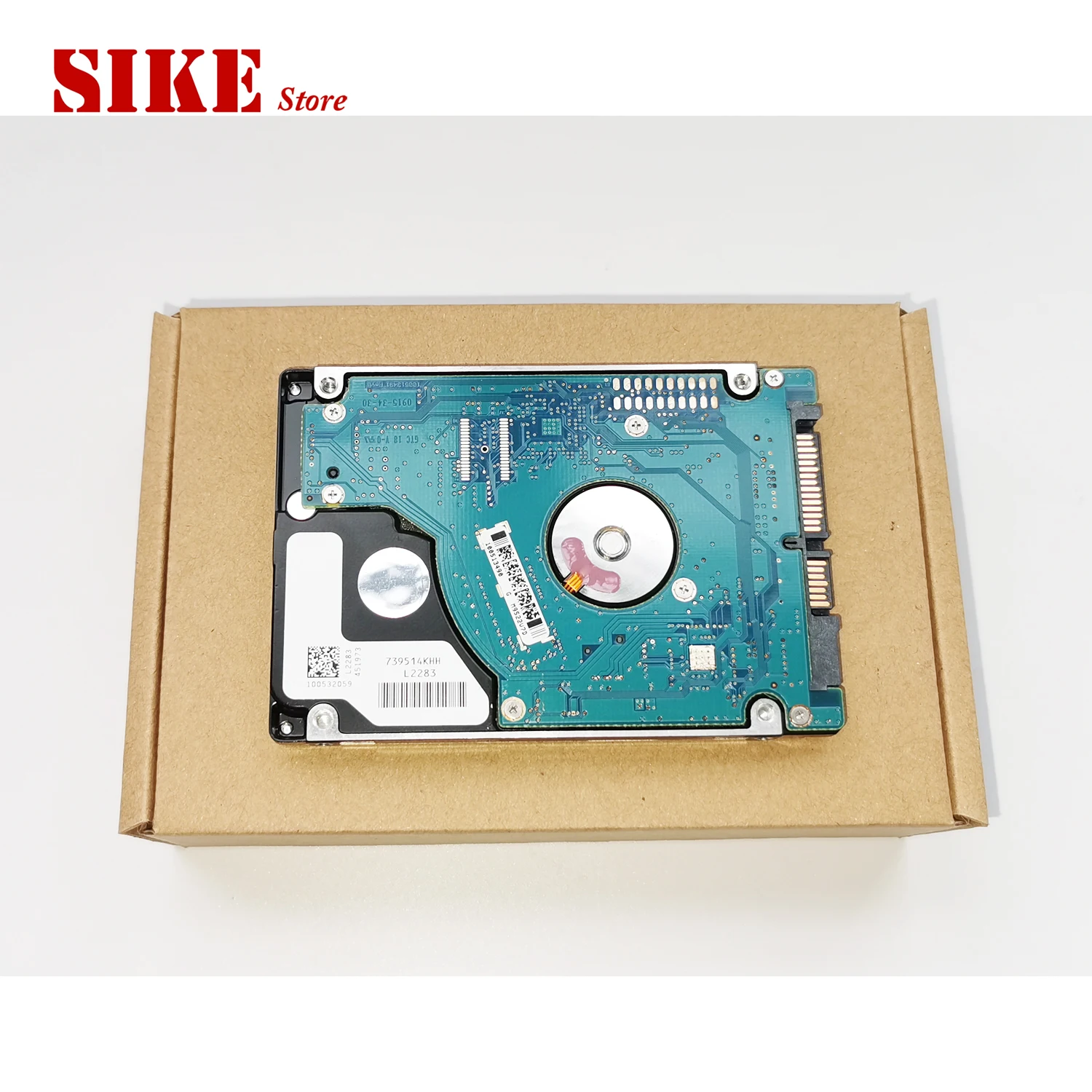 Copier Hard Disk Data For Samsung MultiXpress C9201 C9251 C9301 CLX 9201 9251 9301 HDD Hard Disk Drive Firmware
