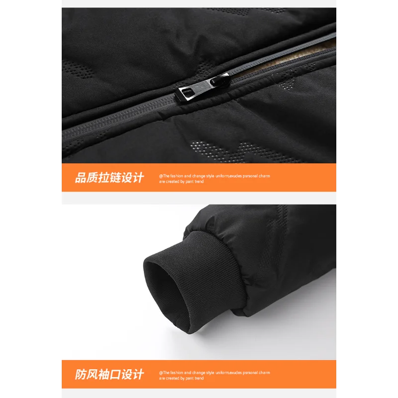 Thumbnail 4 - #7 Latest Ribbed Turtleneck Tops Updates