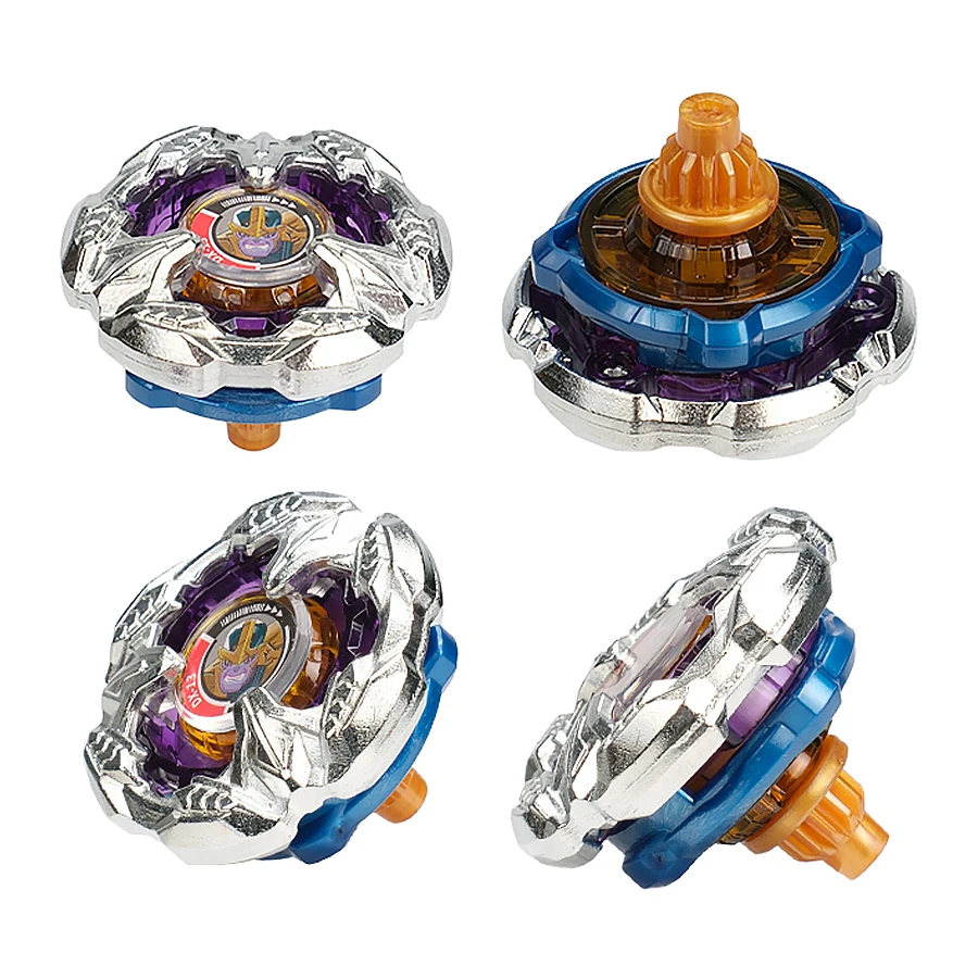

Игрушечный гироскоп DX-01 до DX-13 Style Burst Gyro X, модели DX13, DX14, DX15, DX16, DX19, DX20, DX21, DX22, стартовый набор Pegasus Blast ATr (детали в ассортименте)