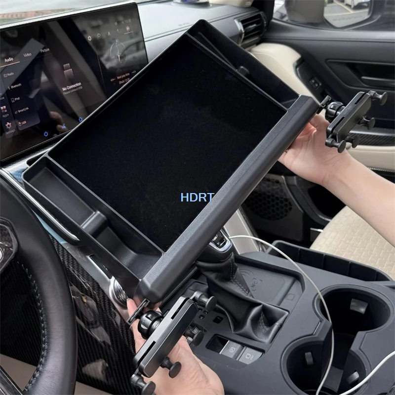 para-toyota-land-cruiser-300-lc300-2023-consola-central-estilo-automotriz-caja-de-almacenamiento-para-navegacion-en-el-tablero-soporte-para-telefono-organizador-cubierta
