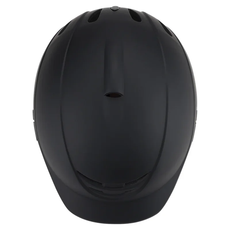 #30 Highest Rated Equestrian Helmets to Buy in 2026