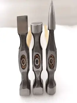 10 最佳銷售 鈑金鎚 - №7