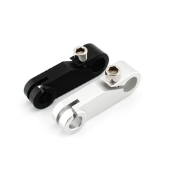 Pull Clutch Cable Arm For Yamaha YFZ450R YFZ450X YFZ450 YFZ 450 450R 450X