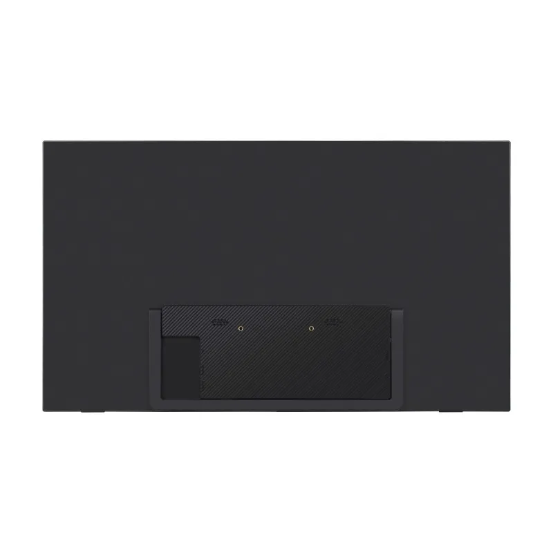 Luckfox 21.5inch Portable Monitor With Stand,1920×1080,120Hz High Refresh Rate,178° Viewing Angle,IPS Screen,Full-feature