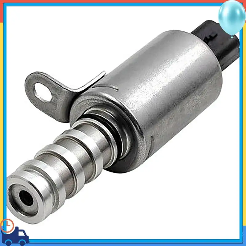 

A90Q-VVT Oil Control Valve Timing Control Solenoid Valve For Mini BMW Citroen 1922V9 1922R7 V758776080 11367587760
