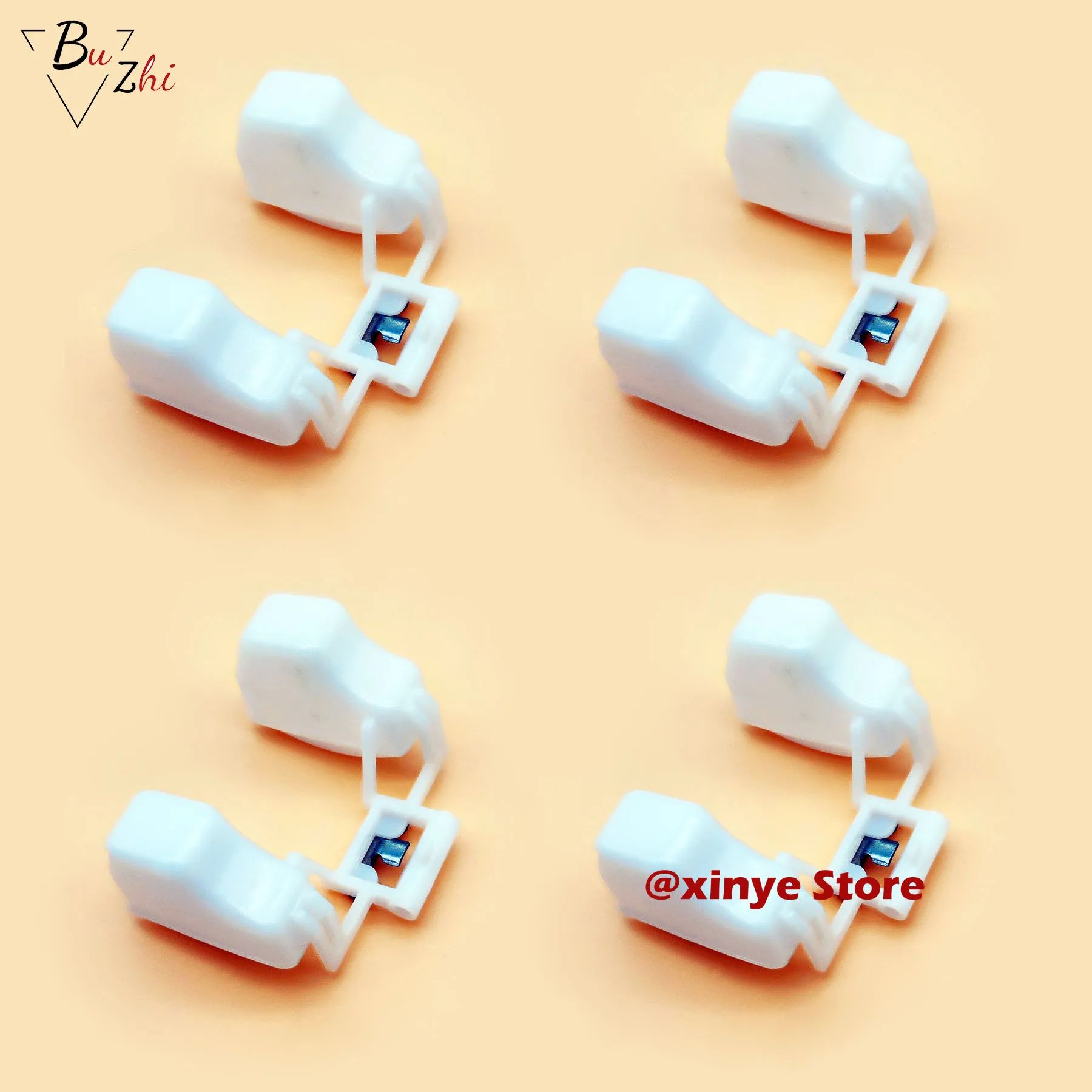 طقم تصليح المكربن للدراجات النارية مع كوب زيت تعويم لياماها XV750 XV1100 VIRAGO XV 750 1100 #1