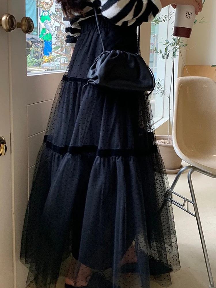 Thumbnail 2 - #39 Latest Knee-Length Skirts Updates