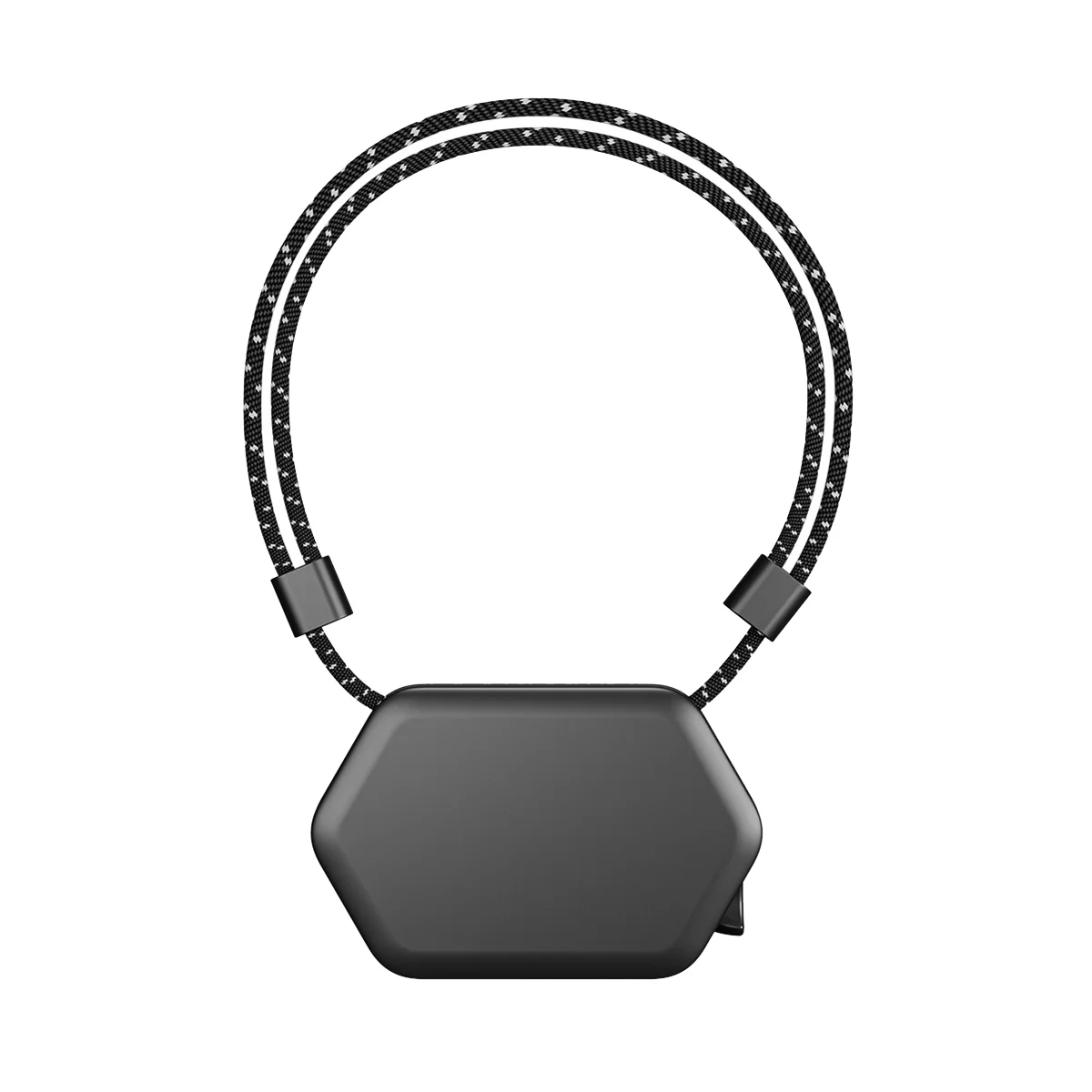 كاميرا الحركة المغناطيسية TELESIN ، قوس التحرير السريع ، قوس الإطلاق لبطل GoPro ، هاتف Insta DJI المحمول ، نمط A