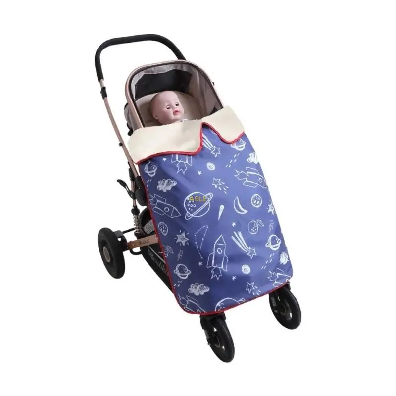 الطفل Swaddleblankets لحاف Swaddlewraps غطاء الغلاف الشتاء بطانية الشتاء