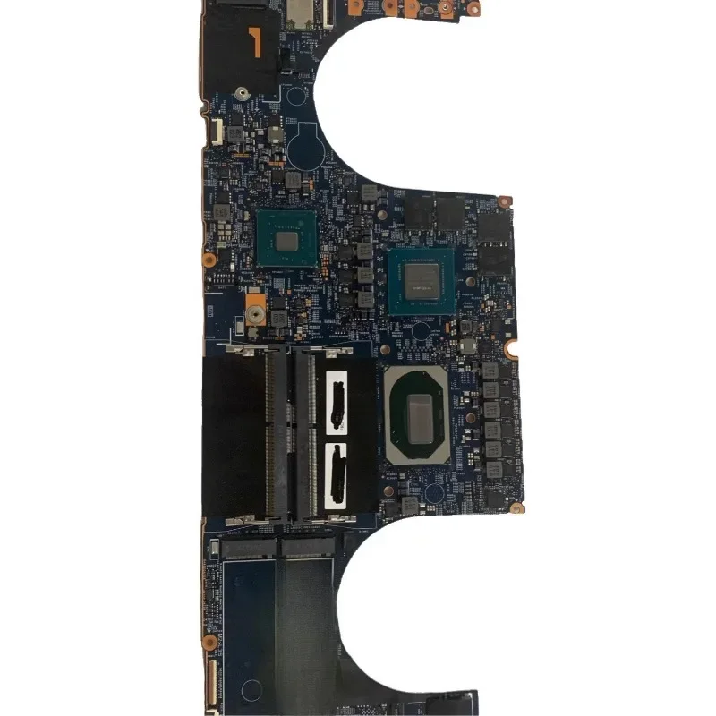 Parts For Lenovo X1… - image