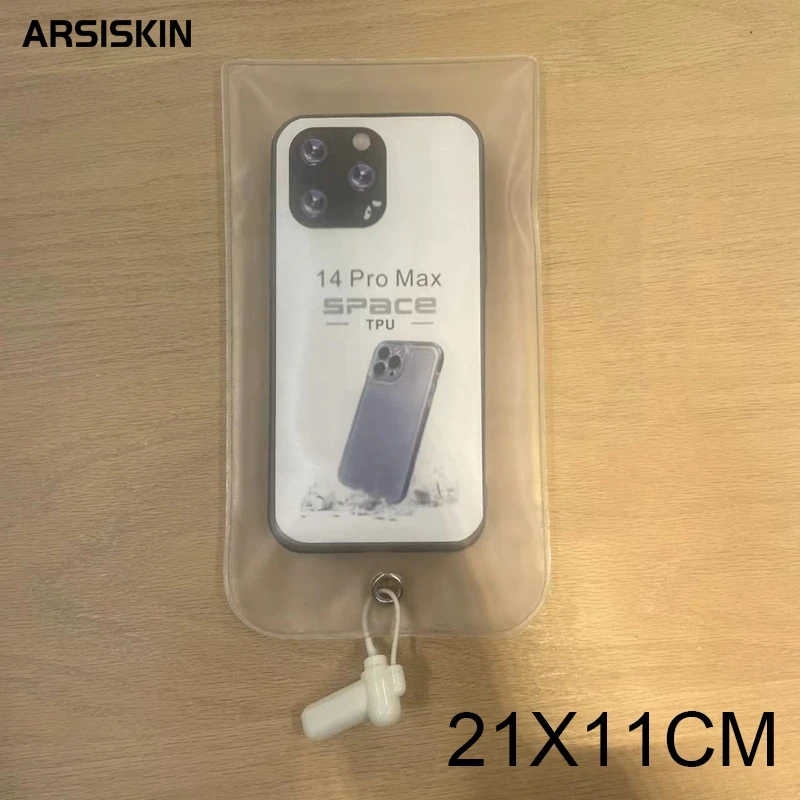 

100pcs Reusable Cotton Anti-Spy Phone Pouches: Say No to Cameras, Universal Privacy Phone Case