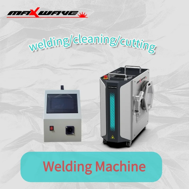 Automatic 4 In 1 Ai…