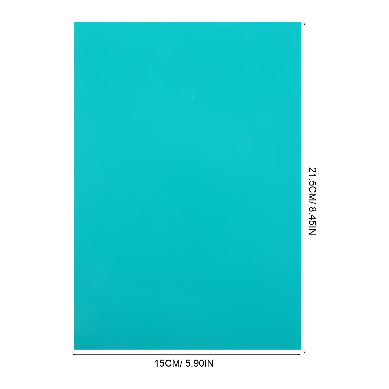 5 pcs Carving Rubber Board Kids Engraving Plate Pvc Printmaking Tool For Children Beginner Art Craft Diy Project Educational