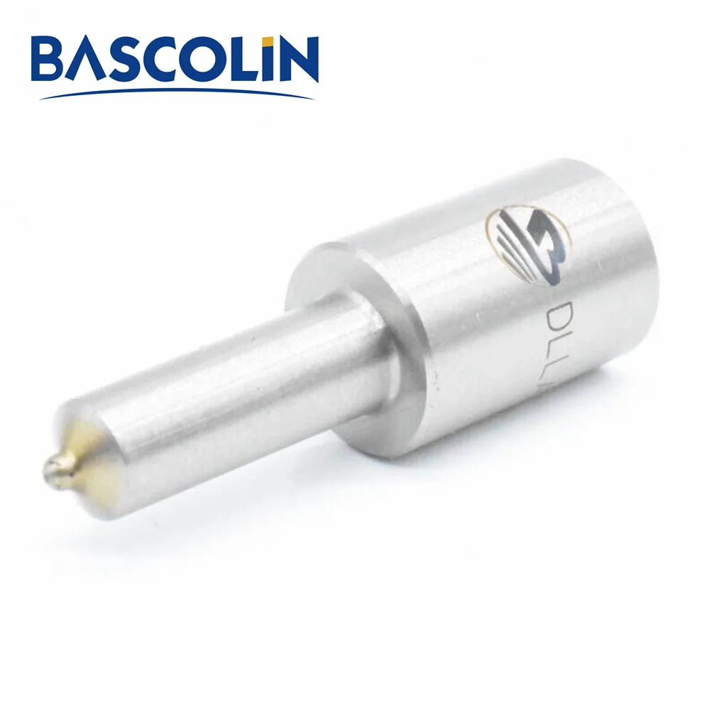 BASCOLIN Diesel Injection Nozzle DLLA140S1003 / 0433271478