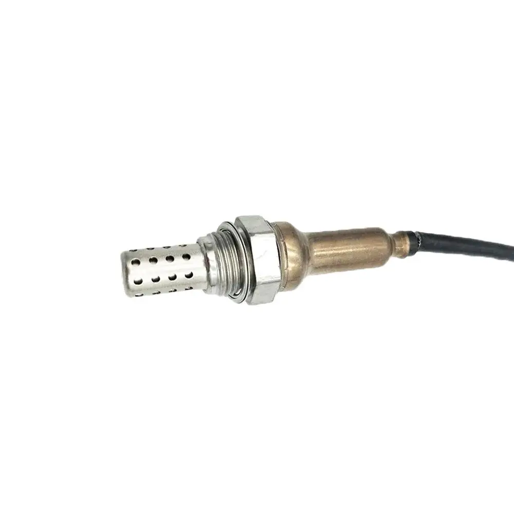 Oxygen Lambda Sensor O2 Sensor For CHEVROLET DAEWOO AVEO EPICA EVANDA KALOS ISUZU TROOPER 96394004 9698485 89450613