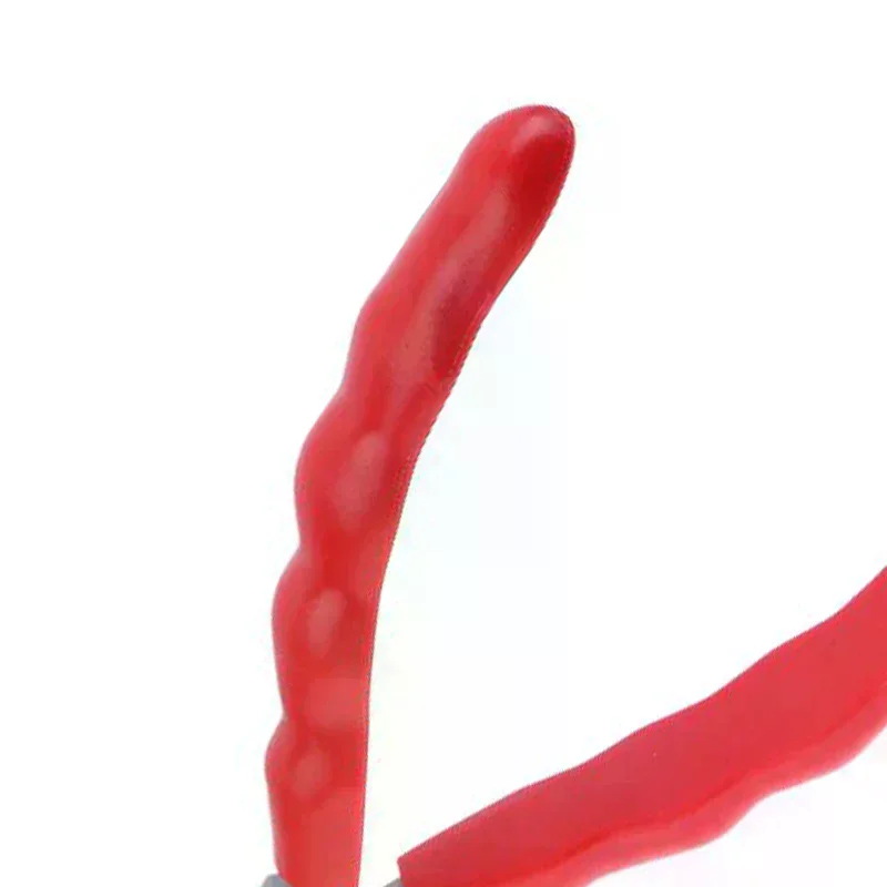 كماشة جري زجاجية محمولة - قاطعة يدوية متعددة الوظائف لتسجيل وكسر الزجاج والبلاط والمرايا والزجاج الملون في المنزل #3