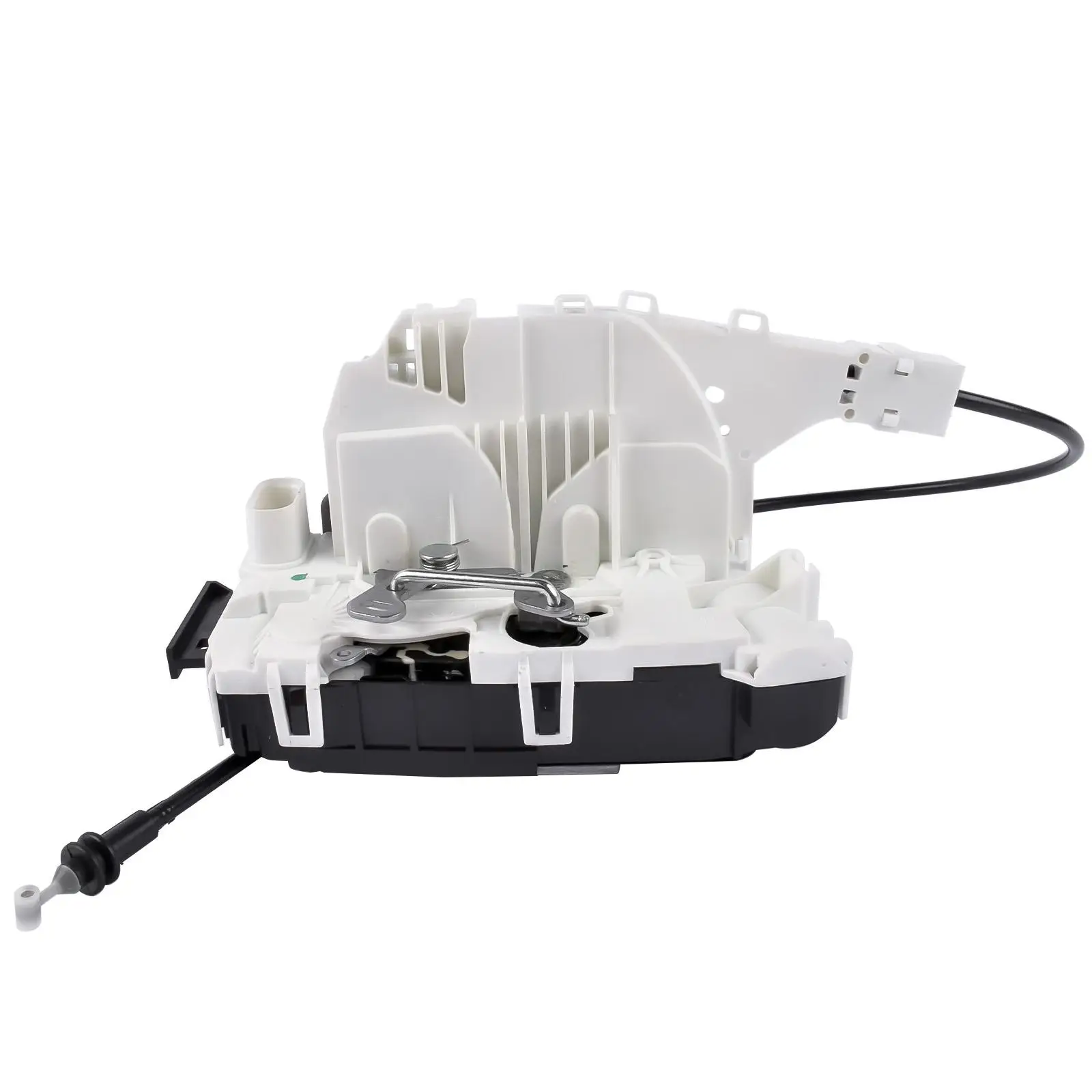 Moteur D'entraînement De Serrure De Porte Mercedes Vito/Viano W639 (droite) - Remplace A6397300735 Moteur D'entraînement De Serrure De Porte Mercedes Vito/Viano W639 (droite) - Remplace A6397300735