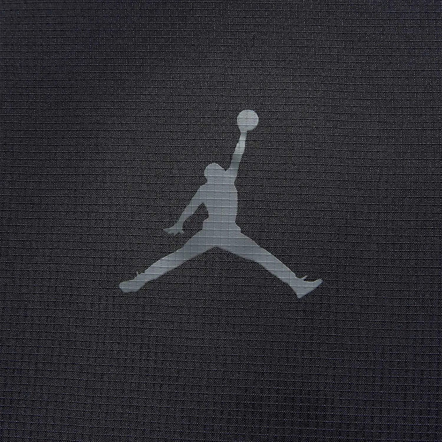 Giacca sportiva da uomo Nike Ufficiale autentica Jordan Capodanno Transformation Series IB5608-010