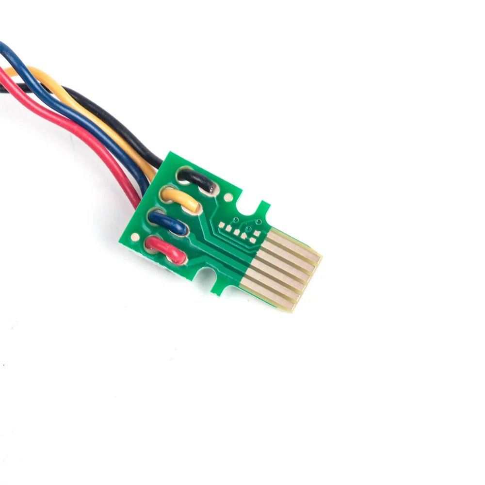 ロボット掃除機部品ファンアセンブリモーター真空モジュール iRobot ルンバ i7/i3+/i4+/i3/i4/E5/E6/i6/i7/i8 冷却ファン用