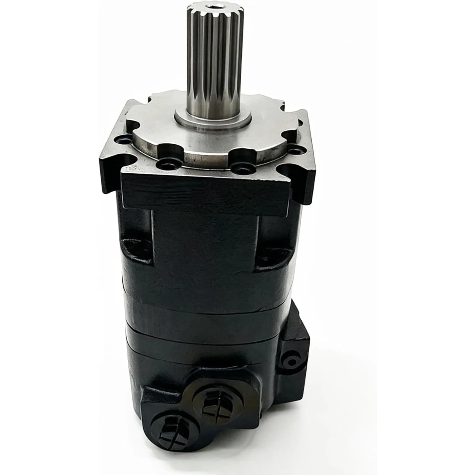 Hydraulic Pump 109-1392-006 1091392006 109-1392 1091392 Compatible for Eaton Char-Lynn 4000 Series