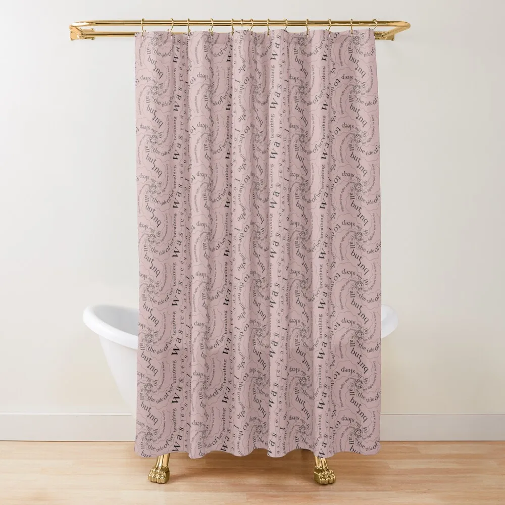 

cherry wine Shower Curtain Shower Bathroom Bathroom For Shower Funny Modern Showers For Bathroom Curtain